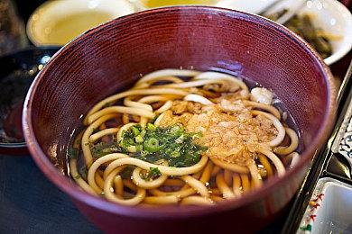 SIE成立了新工作室 前Deviation Games员工组建